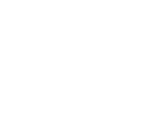 logo las libreras leen grande blanco