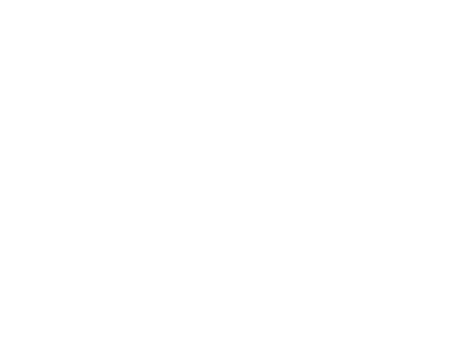 logo las libreras leen grande blanco