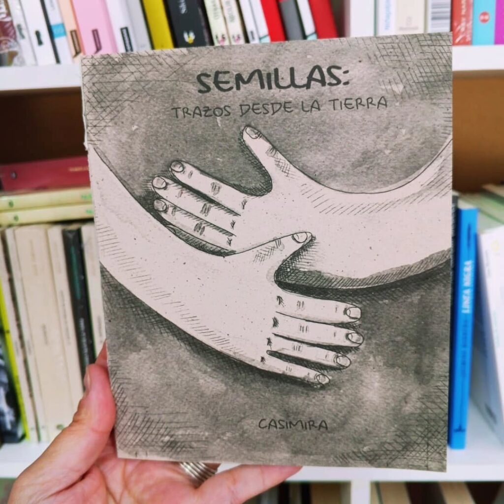SEMILLAS