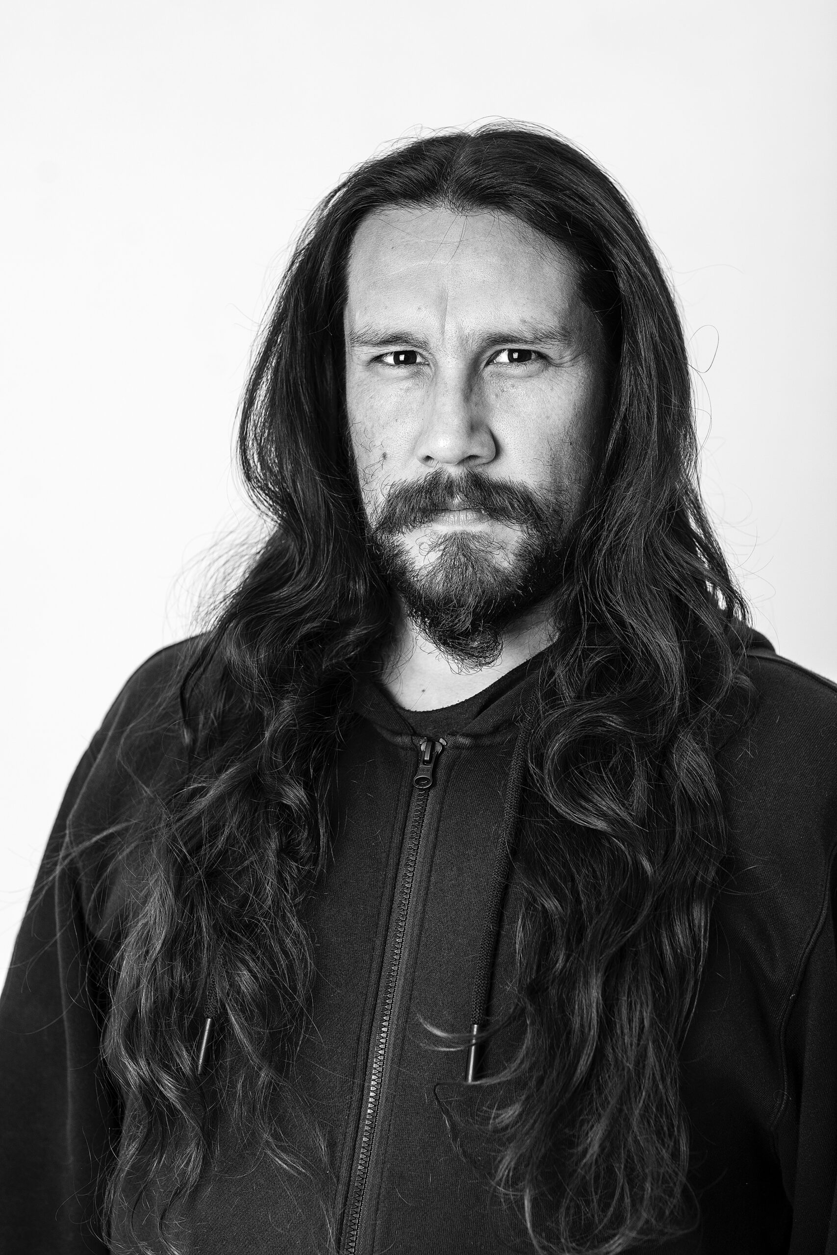 diego chamorro floluna (1)